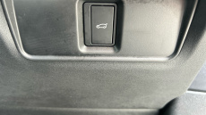 Land Rover Range Rover Evoque 2.0 D200 Dynamic SE 5dr Auto Diesel Hatchback